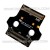 Keypad Flex Cable Replacement for Honeywell CK67